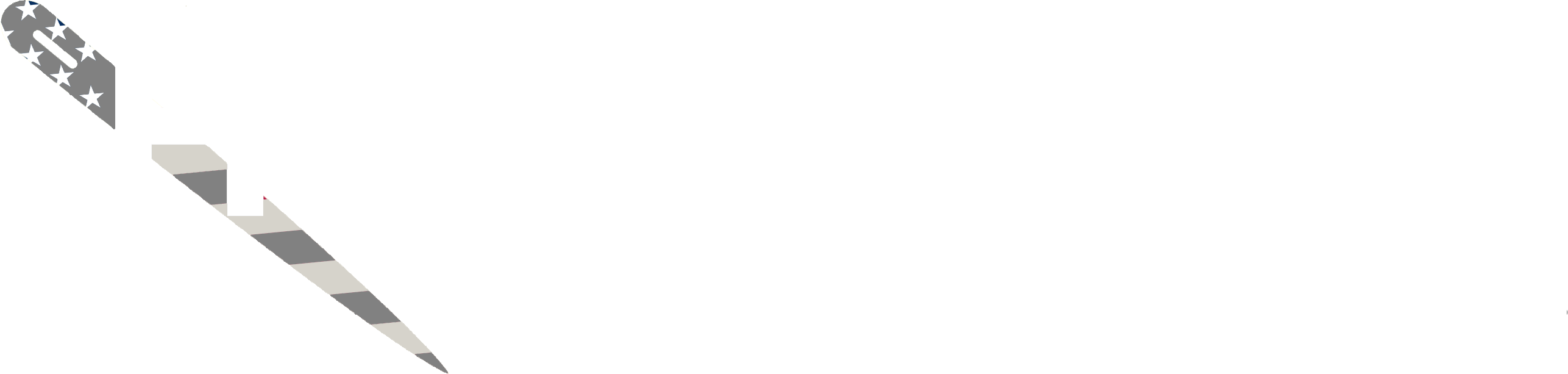 Haystack