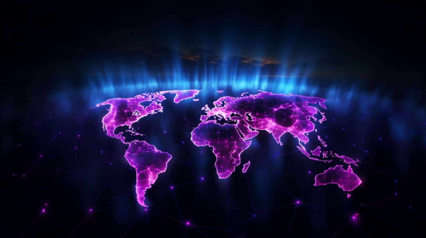 Transforming the Recruitment Landscape