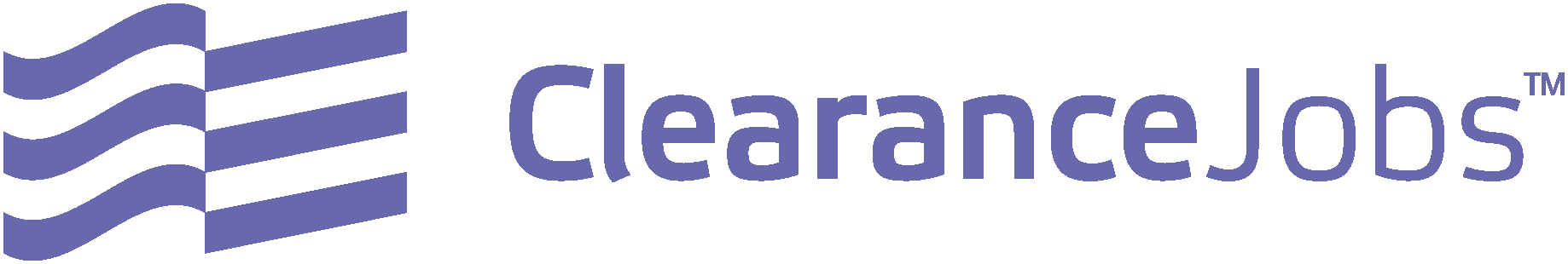 Behance